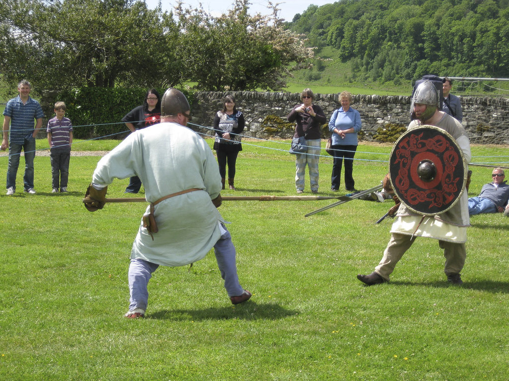 photographybyduncanholmes_9060281549_Kilmartin (29 of 42).jpg